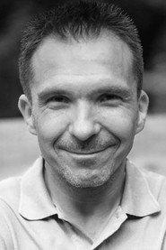 Zsolt Végh profile photo