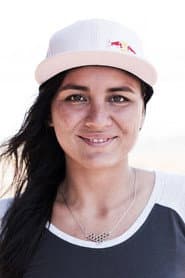 Bruna Kajiya profile photo
