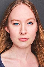 Olivia Simmons profile photo