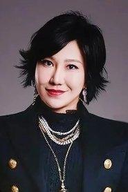 Fan Tiantian profile photo
