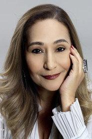 Sonia Abrão profile photo