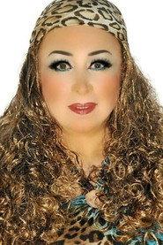 Abeer Adel profile photo
