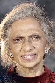 Mariam Bassa profile photo