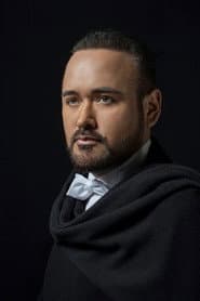 Javier Camarena profile photo