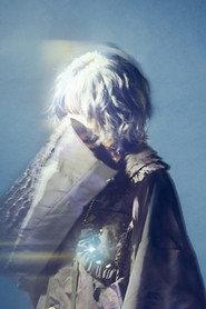 EMA profile photo