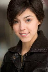 Brittany Martz profile photo
