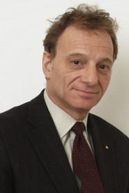 Hank Sheinkopf profile photo