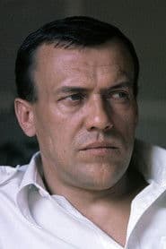 Ryszard Filipski profile photo