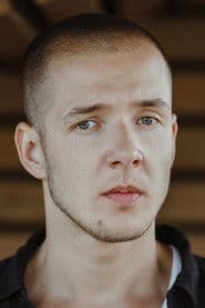 Artem Suchkov profile photo