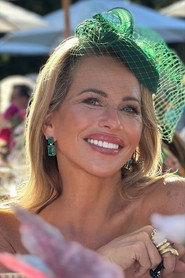 Dina Manzo profile photo