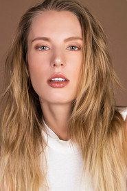 Katarina Rumanova profile photo