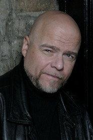 Michael Pemberton profile photo