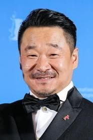 Wang Jingchun profile photo