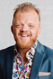 Ben Kjar profile photo