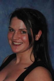 Davienne Long profile photo