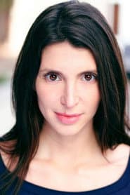 Alexandra Dionelis profile photo