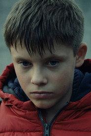 Marius Plard profile photo
