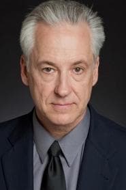 David A. Kimball profile photo