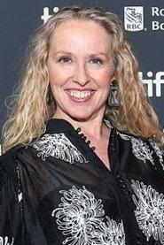 Maureen Deiseach profile photo