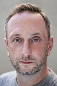 Steve Edge profile photo