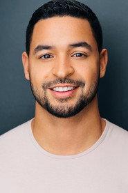 William Martinez profile photo
