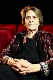 Giovanna Gagliardo profile photo