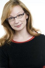 Susan Lynskey profile photo