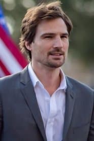 Lucas Babin profile photo