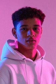 Leonardo Fontes profile photo