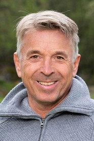 Jahn Ivar Jakobsen profile photo