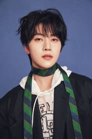 Seok Matthew profile photo
