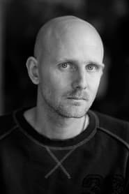 David Wiberg profile photo