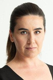Ümmü Putgül profile photo