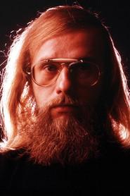 Dennis Coffey profile photo