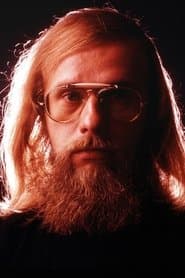 Dennis Coffey profile photo