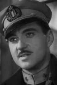 Charles Oliver profile photo