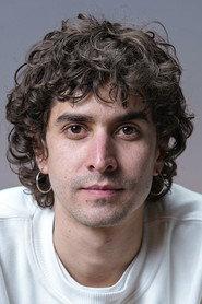 Emmanuel Restrepo profile photo