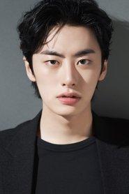 Lee Won-jeong profile photo