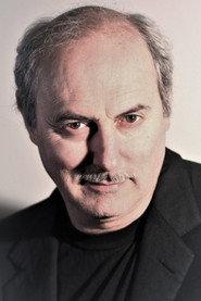 Marco Belocchi profile photo