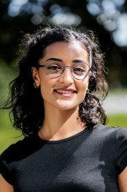 Zhwan Manbari profile photo