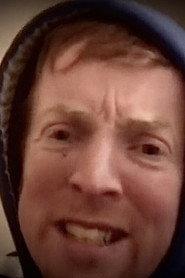 Rodney Callaghan profile photo