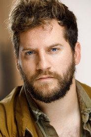 Kasey O'Barr profile photo