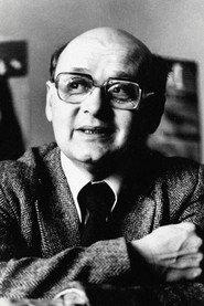 Oldřich Lipský profile photo