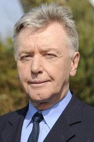 Marek Lewandowski profile photo