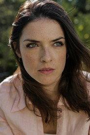 Patricia Sluka profile photo