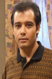 أحمد مراد profile photo
