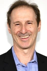 Richard Topol profile photo
