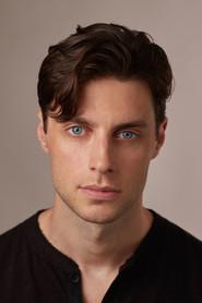 Tom Sharp profile photo