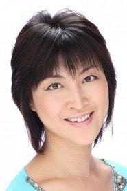 Nanaho Katsuragi profile photo