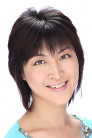 Nanaho Katsuragi profile photo